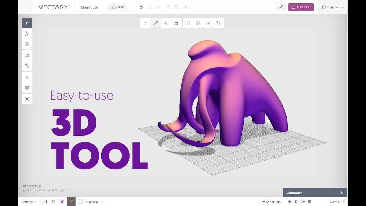 Best 3D Printing Software Tools to Use
