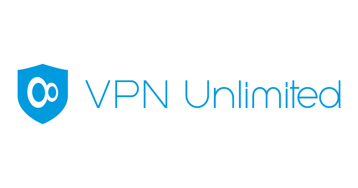 3 Key Factors That You Should Consider When Choosing a VPN