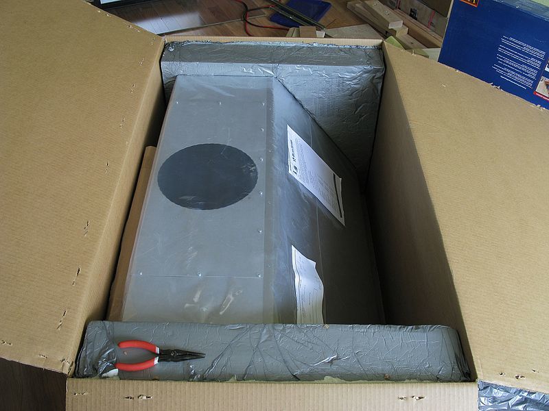 Perfect Packaging: A Box Making Machine Can Transform Your Business