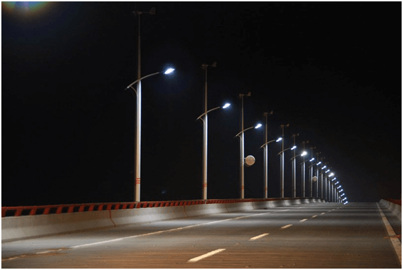 Brilliant Ideas to Protect Your Solar Powered Streetlight Equipment