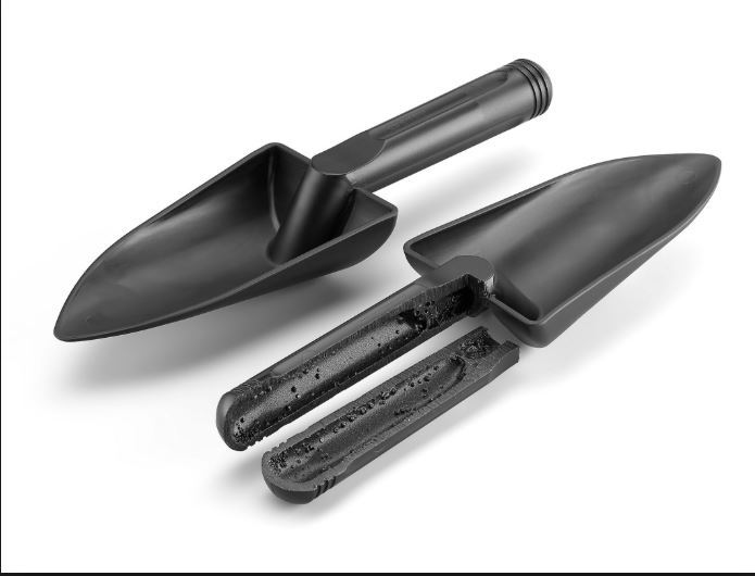 5 Causes Of Low-Quality Injection Mould Products