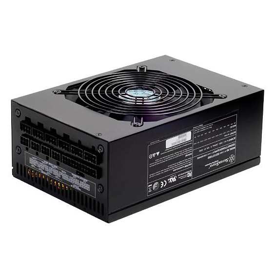 Why You Should Invest In a Power Supply Unit