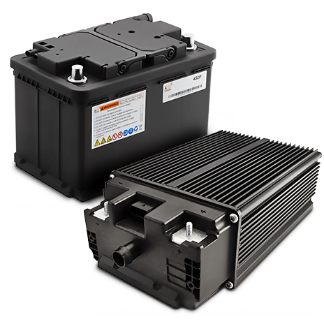 10 Important Things To Keep In Mind When Choosing A Lithium-Ion Battery