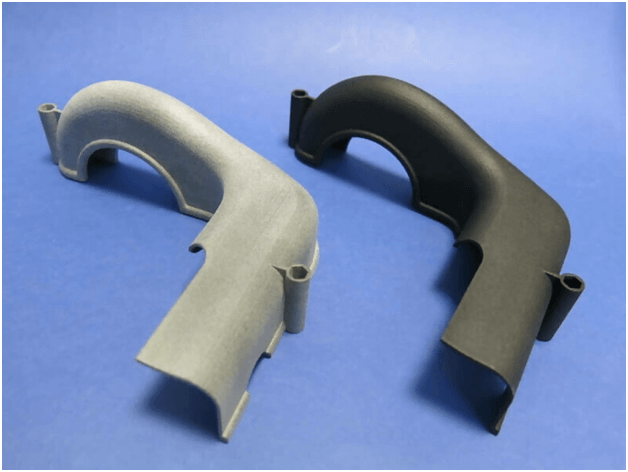 How to choose the best 3D Printing Service?