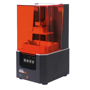 Comprehensive guide on Resin 3D Printers