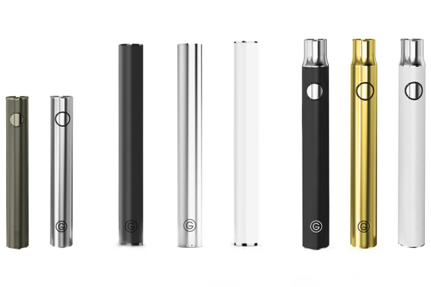 What to consider when selecting a suitable vape pen