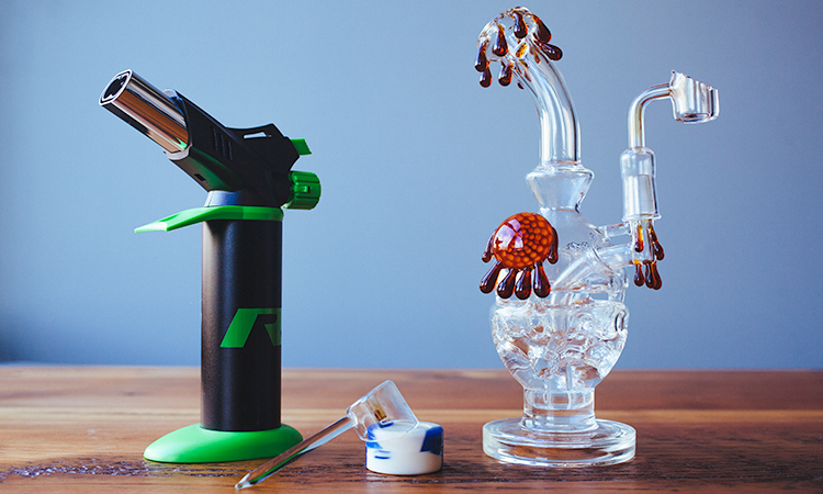Everything You Need To Know About How to Dab