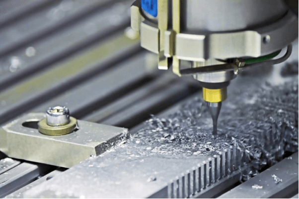 How Much Has Prototype China Changed The Supply Chain?