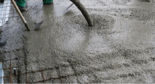 Various Advantages Of Admixture Concrete You Should Enjoy