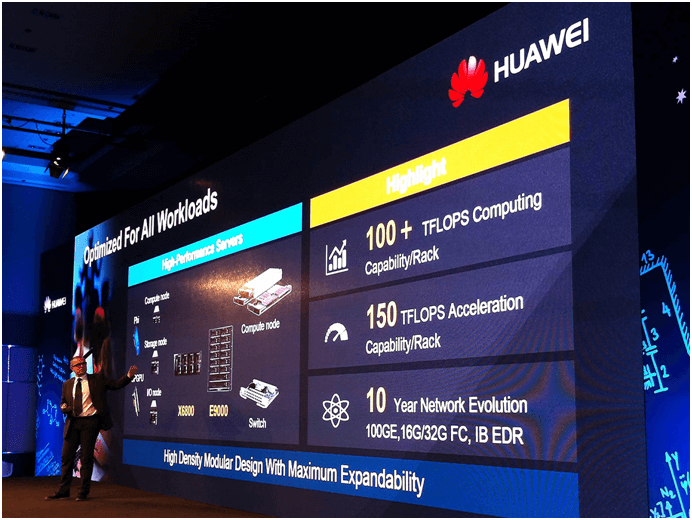 Top 5 Criteria For Selecting A Stage LED Display Screen For Hire