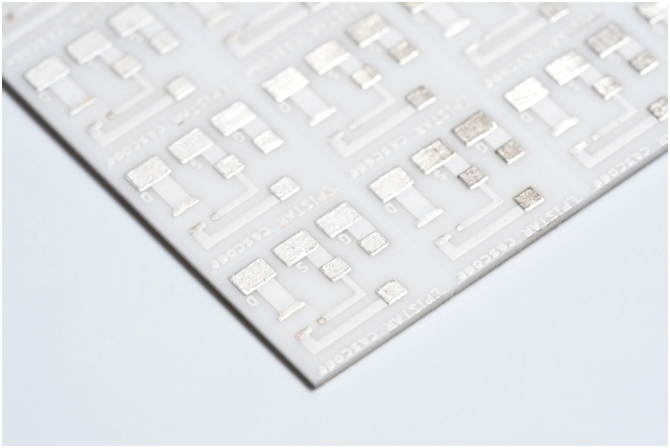 5 Tips to choose an ideal Modern Ceramics Manufacturing Company