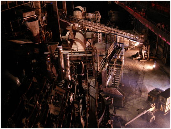 How to choose affordable yet great melting furnace