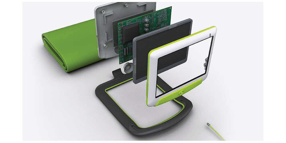 How to Appeal To Prototype Manufacturing Companies