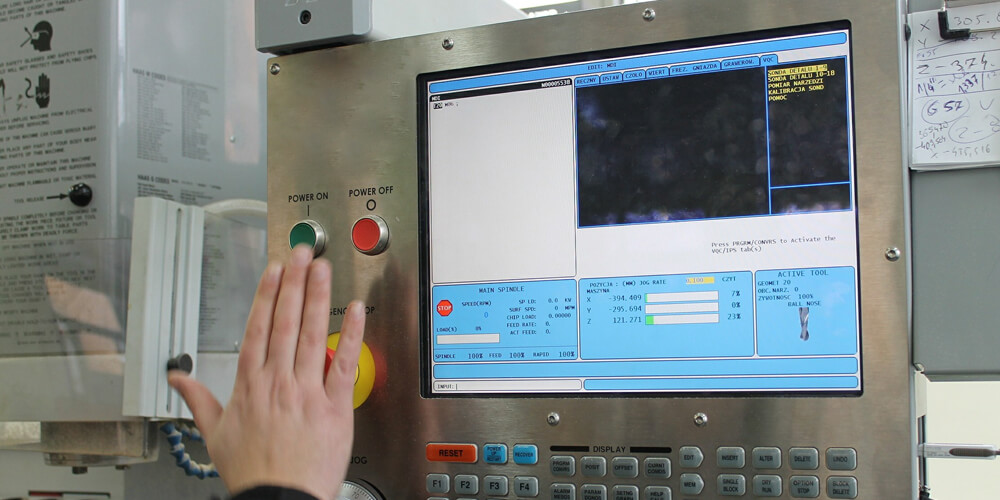 CNC Machining China| How to Pick the Best Supplier