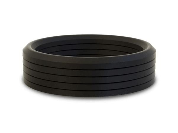 Understanding The Role Of Filled Teflon In Different Industries