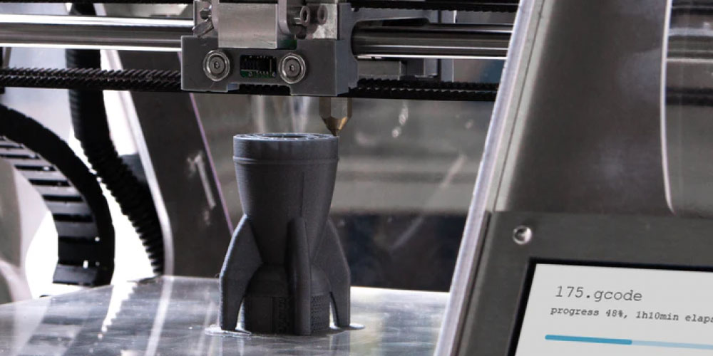 How to Apply Rapid Prototyping to Customer Experience?