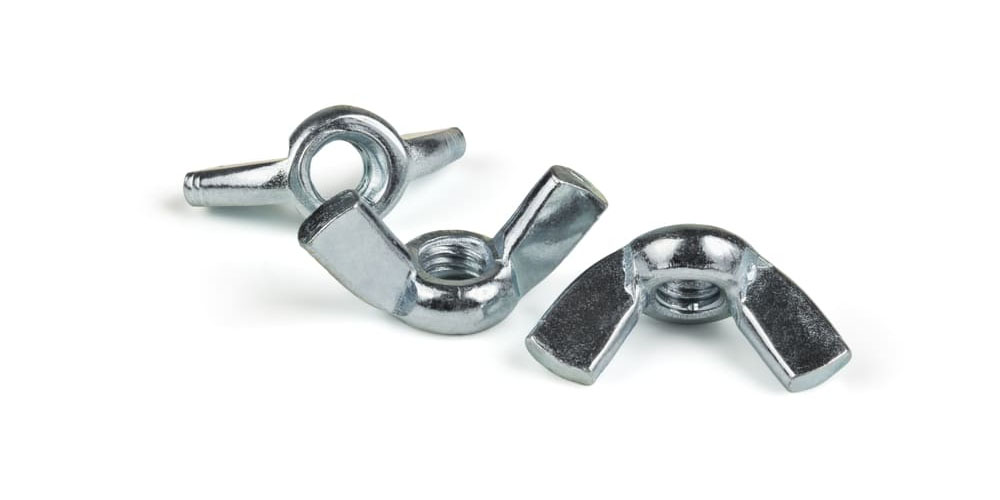 Some Different Cold Forging Machines and Equipment