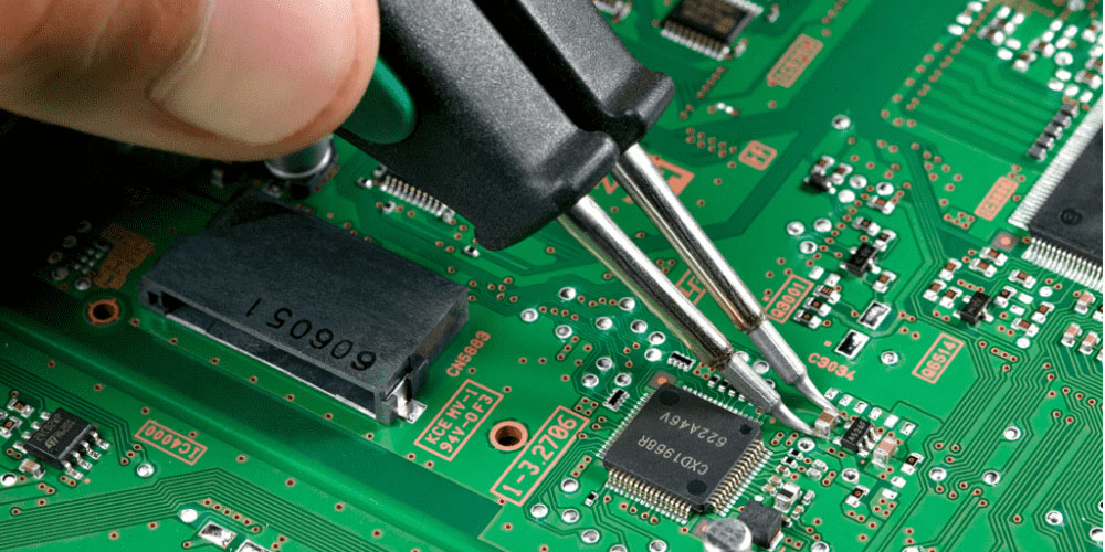 Magnify Your Profit by Implementing PCBs in Producing Electronic Components