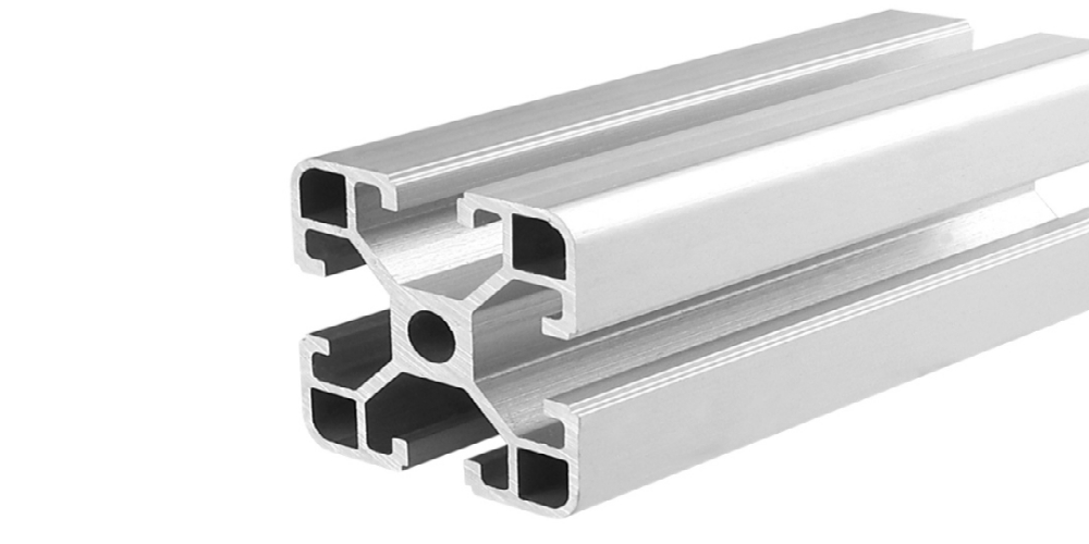 Understanding How The Aluminum Price Per Kg Market Works