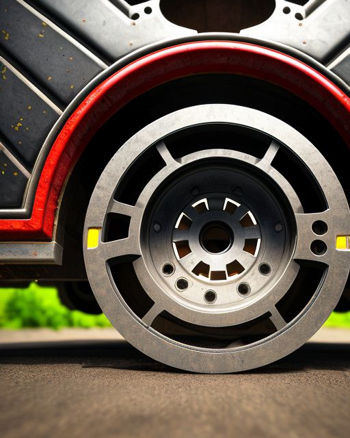 Mastering the Art of Trencher Teeth Installation and Adjustment: An Indispensable Guide