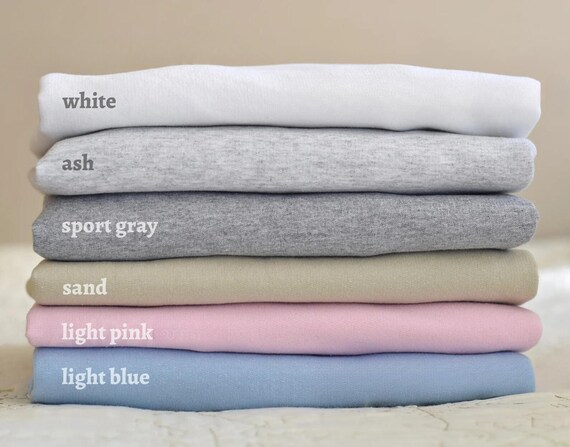 The Business Case for Sourcing Crewneck Sweaters Wholesale